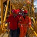 pdvsa
