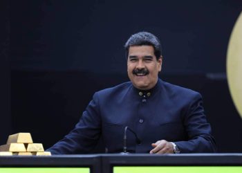 petro