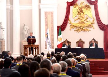 licitaciones