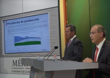 Pemex
