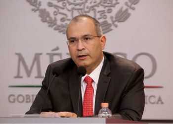 Pemex