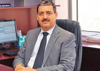 Ulises Hernández