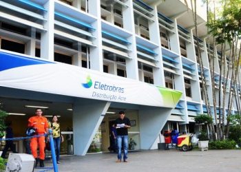 Eletrobras
