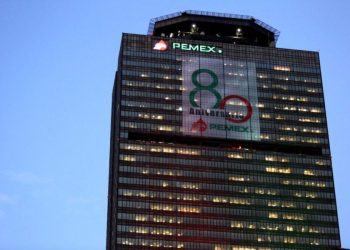 Pemex