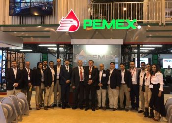 Pemex
