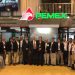 Pemex