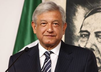 AMLO