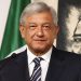 AMLO