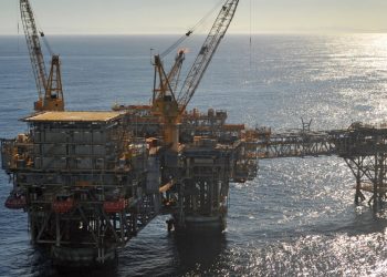 ExxonMobil