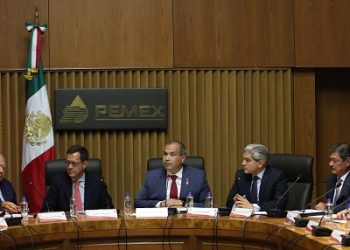 Pemex
