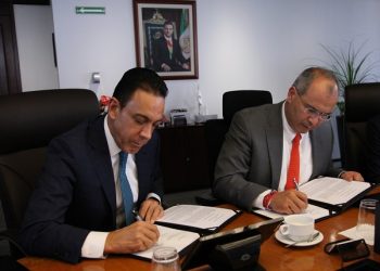 Pemex
