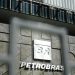 Petrobras