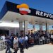 Repsol