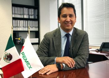Pemex