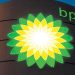 bp