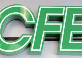 CFE
