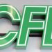 CFE