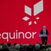 Equinor