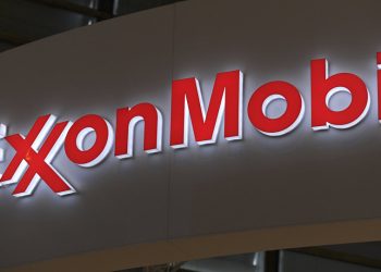 ExxonMobil