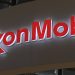 ExxonMobil