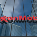 ExxonMobil