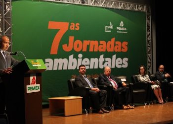 Pemex