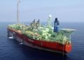 Pemex