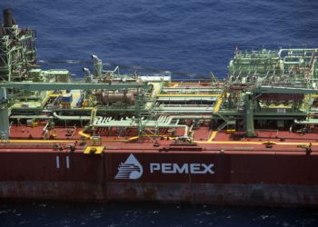 Pemex
