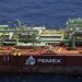 Pemex