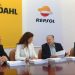 Repsol