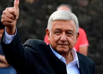 AMLO