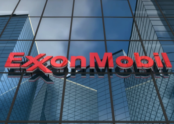 ExxonMobil