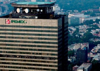 Pemex