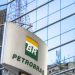 Petrobras