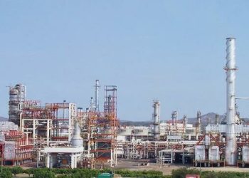 Pemex