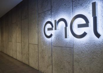 enel