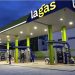 La Gas