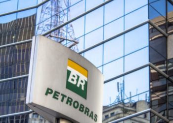 Petrobras