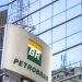 Petrobras