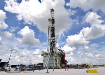 Vista Oil & Gas