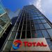 TotalEnergies