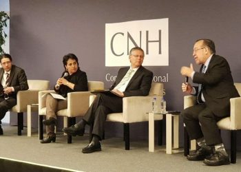 CNH