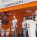 Repsol