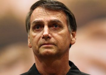 bolsonaro