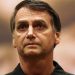 bolsonaro