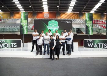 Schneider Electric