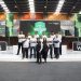 Schneider Electric