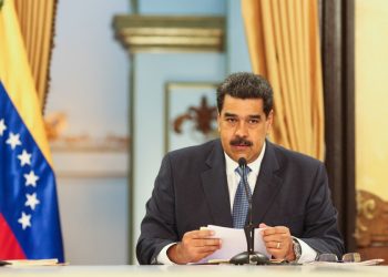 Venezuela