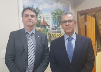 Bolsonaro