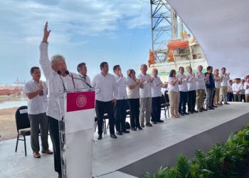 AMLO